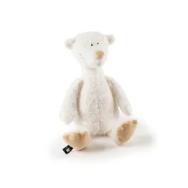 pluszowy-bialy-mis-ach-good-25-cm-pierwsza-przytulanka-dla-dzieci-sigikid