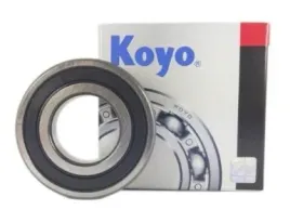 6004-2rs-koyo-lozysko-kulkowe-20x42x12