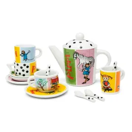 porcelanowy-zestaw-do-herbaty-dla-dzieci-pippi-langstrumpf-naczynia-kubki
