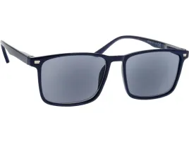 okulary-do-czytania-przyciemniane-meskie-korekcyjne-uv400-plusy-brilo-15