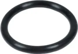 oring-uszczelka-12x12-1kpl2szt-70nbr