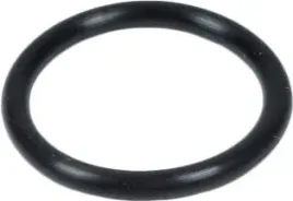 oring-uszczelka-765x178-70nbr-1kpl2szt