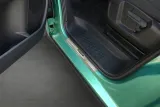 volkswagen-id-buzz-nakladki-progowe-progi-stan-opakowania-oryginalne