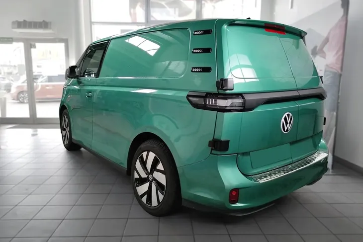 volkswagen-id-buzz-nakladki-progowe-progi-stan-nowy-stan-opakowania-oryginalne