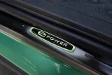 volkswagen-id-buzz-nakladki-progowe-progi-producent-avisa