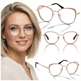 damskie-okulary-do-czytania-korekcyjne-plusy-zdobione-brokatem-brilo-3