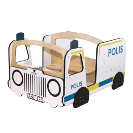 drewniany-radiowoz-meble-dla-dzieci-wyposazenie-auto-policja-zabawka-micki