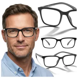 meskie-okulary-do-czytania-korekcyjne-plusy-system-flex-z-etui-brilo-3