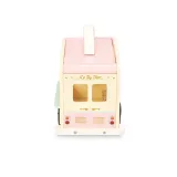 komoda-le-toy-van-rodzaj-brak-informacji
