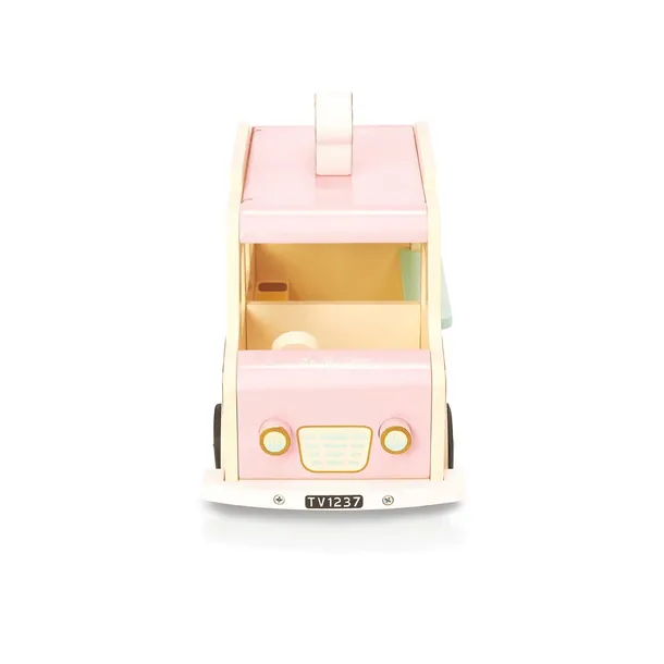 komoda-le-toy-van-glebokosc-produktu-12-6-cm