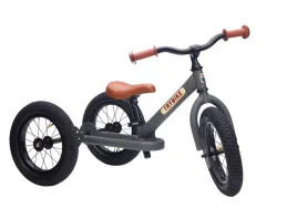 pierwszy-rowerek-trojkolowy-dzieciecy-biegowy-2w1-szary-matowy-trybike