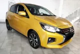 mitsubishi-space-star-nakladki-progowe-stan-opakowania-oryginalne