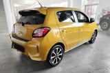 mitsubishi-space-star-nakladki-progowe-stan-opakowania-oryginalne-stan-nowy