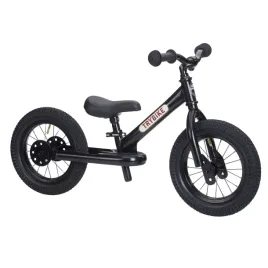 pierwszy-rower-biegowy-balansujacy-dzieciecy-czarny-dla-dzieci-trybike