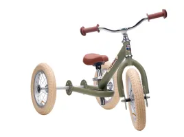 pierwszy-rowerek-trojkolowy-dzieciecy-biegowy-2w1-zielony-matowy-trybike
