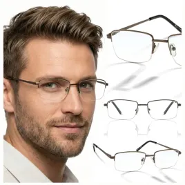 okulary-do-czytania-meskie-oprawki-flex-szare-korekcyjne-plusy-brilo-15