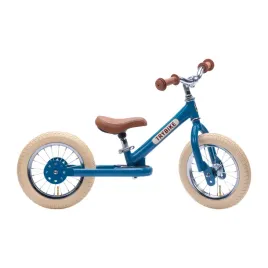 pierwszy-rower-biegowy-balansujacy-dzieciecy-niebieski-dla-dzieci-trybike
