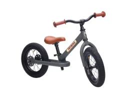 pierwszy-rower-biegowy-balansujacy-dzieciecy-szary-dla-dzieci-trybike