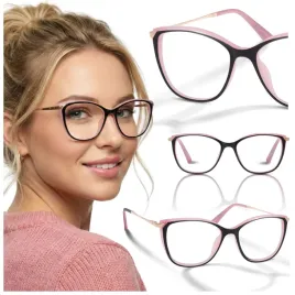 damskie-okulary-do-czytania-modne-oprawki-rozowe-korekcyjne-plusy-brilo-2