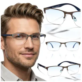 okulary-zerowki-do-komputera-blokujace-niebieskie-swiatlo-meskie-brilo
