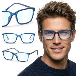 meskie-okulary-zerowki-do-komputera-blokujace-niebieskie-swiatlo-brilo