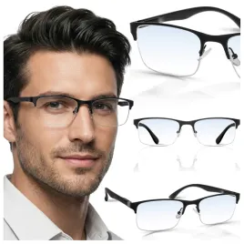 okulary-zerowki-do-komputera-blokujace-niebieskie-swiatlo-antyrefleks-brilo