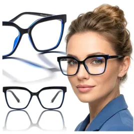 okulary-do-czytania-damskie-duze-oprawki-korekcyjne-plusy-flex-brilo-1