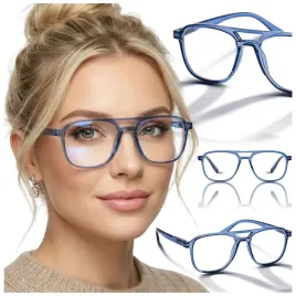 okulary-do-czytania-korekcyjne-plusy-pilotki-meskie-damskie-brilo-35