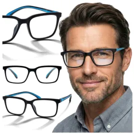 meskie-okulary-do-czytania-korekcyjne-plusy-system-flex-z-etui-brilo-35