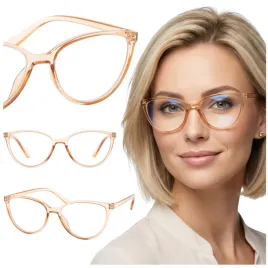 okulary-do-czytania-korekcyjne-damskie-plastikowe-oprawki-plusy-brilo-35