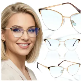 okulary-korekcyjne-do-czytania-komputera-damskie-filtry-blue-light-brilo-3