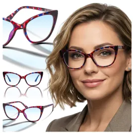 okulary-do-komputera-i-czytania-z-filtrem-blue-light-damskie-kocie-brilo-3