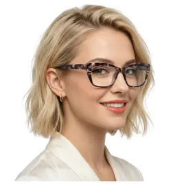 okulary-do-czytania-damskie-oprawki-kocie-oczy-korekcyjne-plusy-brilo-3