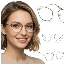 okulary-do-czytania-i-komputera-damskie-z-filtrami-zlote-kocie-brilo-250
