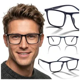 okulary-korekcyjne-do-czytania-meskie-klasyczne-oprawki-z-etui-brilo-2