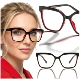 damskie-okulary-do-czytania-korekcyjne-plusy-efektowne-oprawki-brilo-2