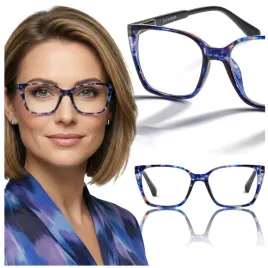 damskie-okulary-do-czytania-korekcyjne-plusy-oprawki-flex-filtry-brilo-2