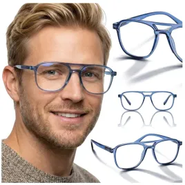 okulary-do-czytania-korekcyjne-plusy-damskie-meskie-flex-aviator-brilo-2