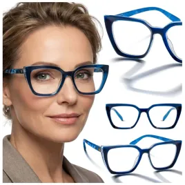 okulary-do-czytania-damskie-oprawki-kocie-oczy-korekcyjne-plusy-brilo-2