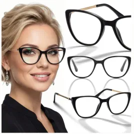 okulary-do-czytania-korekcyjne-damskie-modne-duze-czarne-plusy-brilo-1