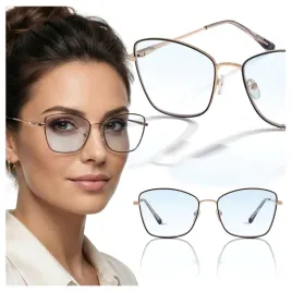 okulary-do-komputera-blokujace-niebieskie-swiatlo-zerowki-damskie-brilo
