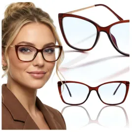 okulary-blokujace-niebieskie-swiatlo-zerowki-do-komputera-damskie-brilo