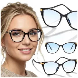 okulary-zerowki-do-komputera-blokujace-niebieskie-swiatlo-damskie-brilo