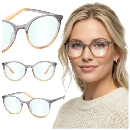okulary-zerowki-do-komputera-blokujace-niebieskie-swiatlo-okragle-brilo