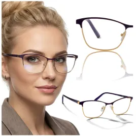 okulary-damskie-korekcyjne-do-czytania-system-flex-kocie-oczy-brilo-275