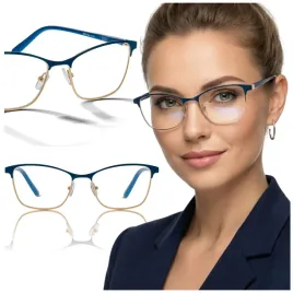 okulary-do-czytania-damskie-oprawki-kocie-oczy-gotowe-plusy-brilo-175