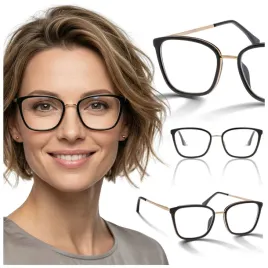 okulary-do-czytania-damskie-oprawki-korekcyjne-gotowe-plusy-brilo-25