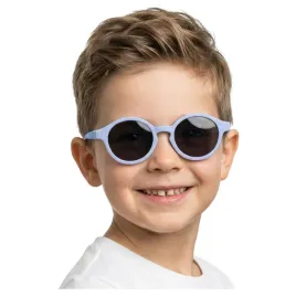 okulary-dzieciece-przeciwsloneczne-dla-chlopca-dziewczynki-uv400-brilo