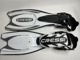 pletwy-cressi-bf205140-35-38-rozmiar-zakresowy-35-38
