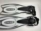 pletwy-cressi-bf205140-35-38-stan-opakowania-otwarte
